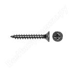 25х3,0 мм 200 шт. 25х3,0 мм 200 шт.