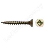 20х3,5 мм желтые 200 шт.