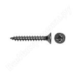 80х5,0 мм 100 шт.