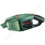 EasyVac 12 06033D0000