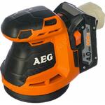 BEX18-125 LI-402C