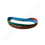 G20х650Р180 G20х650Р180