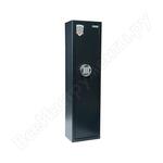 Арсенал 100T EL