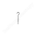 МАСТЕР ЕВРО 10х50 / 6х90 мм, 40 шт