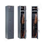 Беркут-150/2 AIKO