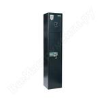 Арсенал 130/2