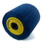 ШЛ100х100х19ГЗ