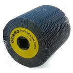 ШЛВ100х100х19P240