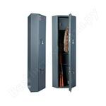 Беркут-3У AIKO