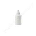 Б-4 Стандарт