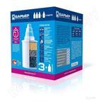 Б-4 Стандарт