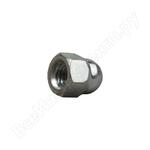 МАСТЕР M6 DIN1587 5 кг