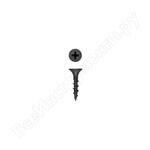 3,5х51 мм 200 шт.