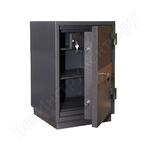 Кварцит 65 MT