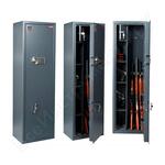 Филин 33 EL AIKO