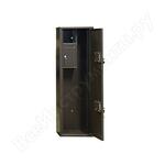 Чирок 1020 AIKO