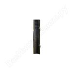 Чирок 1312 AIKO