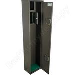 Чирок 1320 AIKO