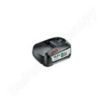 PBA 14,4 2,5 А*ч W-B 1607A3500U