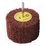 АШВНО80x50x6МЗ