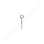 МАСТЕР ЕВРО 12х60/8х135 мм 2 шт.