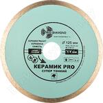 Керамик PRO