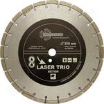 Trio Diamond