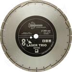 Trio Diamond