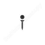 3,5х51 мм 200 шт.