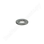 МАСТЕР 4 мм DIN125A 5 кг