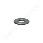 МАСТЕР 8 мм DIN9021 5 кг