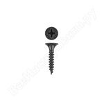 3,5x25 мм 600 шт.