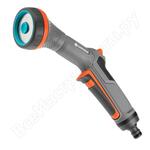 18321-20.000.00 18321-20.000.00