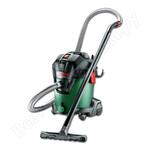 AdvancedVac 20 06033D1200