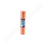 ФерроНить Микс