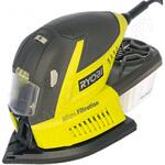 RMS180-SA30