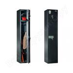 Арсенал 148/2