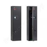 Беркут-1 EL AIKO