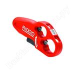 P-TEC 3240 P-TEC 3240