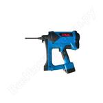 GSN40D