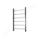 Классика-люкс