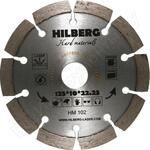Hilberg Hard Materials