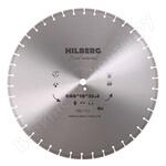 Hilberg Hard Materials