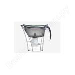 СМАРТ Opti-Light