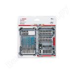 MultiConstruction 2608577147