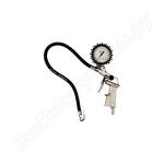 RFO2G Стандарт RFO2G Стандарт