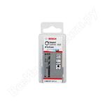 Impact Control 2608577117