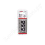 Impact Control 2608522324