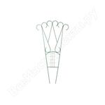 РЕНЕССАНС РЕНЕССАНС