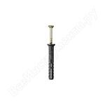 MASTER 6х40 мм 125 шт.